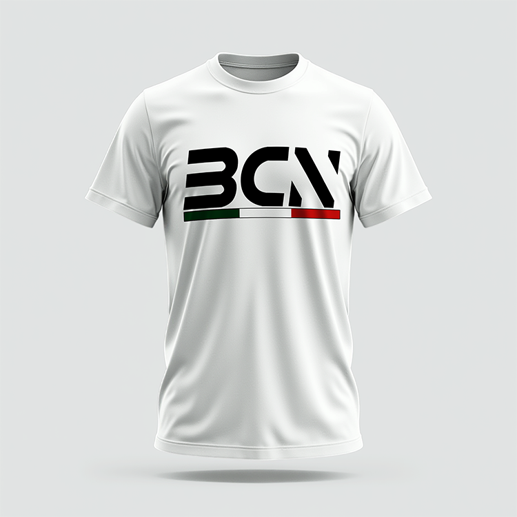 BCN Gear